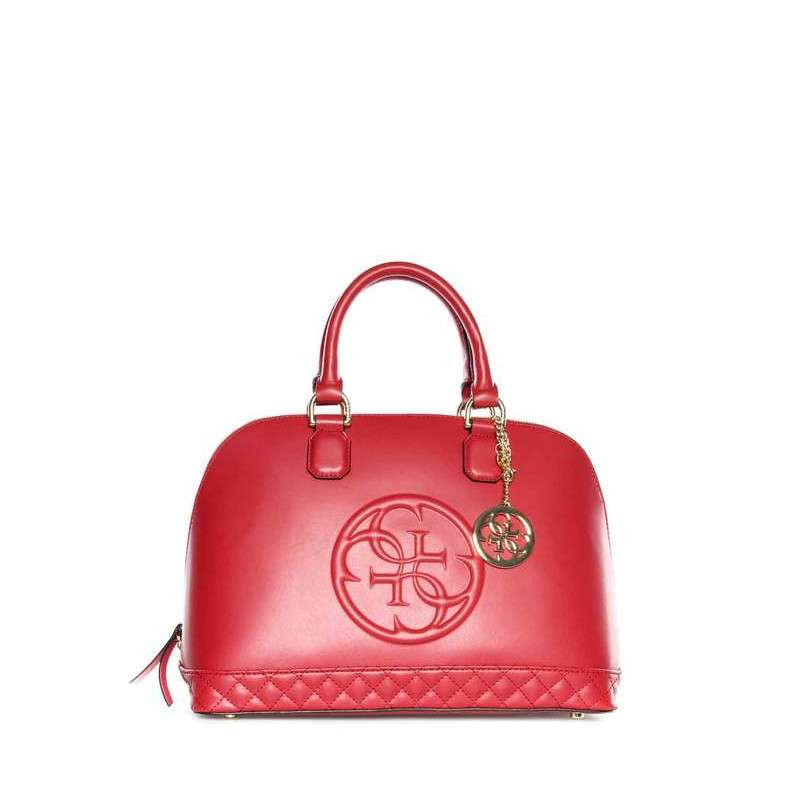 Guess – Handbag